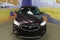 2018 Buick Encore Essence