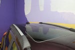 2018 Buick Encore Essence