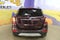 2018 Buick Encore Essence