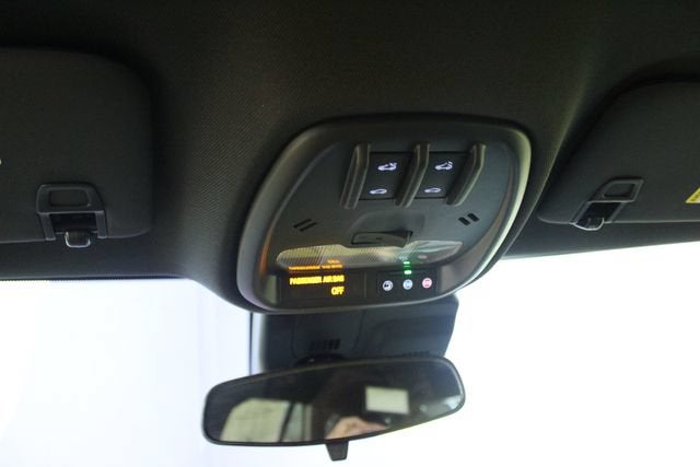 2026 Chevrolet Trax RS - Photo 20