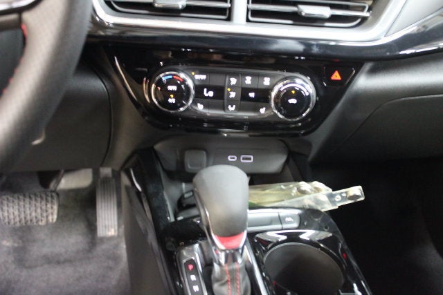 2026 Chevrolet Trax RS - Photo 20