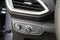 2022 Chevrolet Trailblazer LS