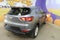 2022 Chevrolet Trailblazer LS