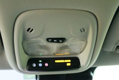 2022 Chevrolet Trailblazer LS