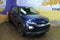 2022 Chevrolet Trailblazer LS