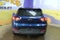 2022 Chevrolet Trailblazer LS