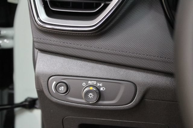 2026 Chevrolet Trailblazer LT - Photo 15