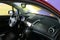 2015 Chevrolet Trax LTZ