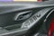 2015 Chevrolet Trax LTZ