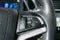 2015 Chevrolet Trax LTZ