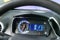 2015 Chevrolet Trax LTZ
