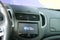 2015 Chevrolet Trax LTZ