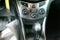 2015 Chevrolet Trax LTZ