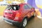 2015 Chevrolet Trax LTZ