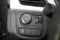 2016 Chevrolet Spark LT