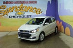 2020 Chevrolet Spark LT