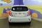 2020 Chevrolet Spark LT