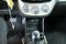 2020 Chevrolet Spark 1LT Automatic