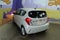 2020 Chevrolet Spark 1LT Automatic