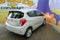 2020 Chevrolet Spark 1LT Automatic