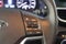 2020 Hyundai Tucson Sport