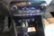 2020 Hyundai Tucson Sport
