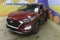 2020 Hyundai Tucson Sport