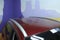 2020 Hyundai Tucson Sport