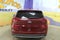 2020 Hyundai Tucson Sport