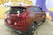 2020 Hyundai Tucson Sport