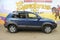 2007 Hyundai Tucson SE
