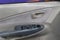 2007 Hyundai Tucson SE