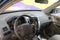 2007 Hyundai Tucson SE