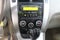2007 Hyundai Tucson SE