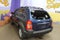 2007 Hyundai Tucson SE