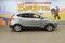 2011 Hyundai Tucson GLS
