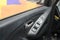 2011 Hyundai Tucson GLS