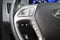 2011 Hyundai Tucson GLS