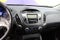 2011 Hyundai Tucson GLS