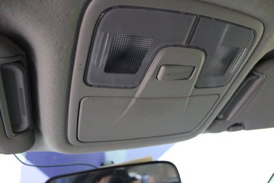 2011 Hyundai Tucson GLS