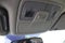 2011 Hyundai Tucson GLS