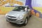 2011 Hyundai Tucson GLS