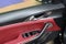 2020 Kia Stinger GT2