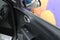 2022 Kia Soul EX