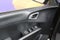 2022 Kia Soul EX