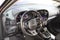 2022 Kia Soul EX