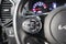 2022 Kia Soul EX