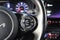 2022 Kia Soul EX