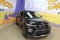 2022 Kia Soul EX