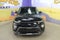 2022 Kia Soul EX